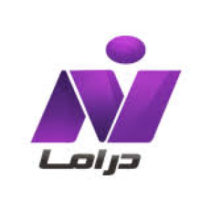 احدث تردد قناة النيل دراما الفضائية بتاريخ  2023-04-15 10:22:59 PM